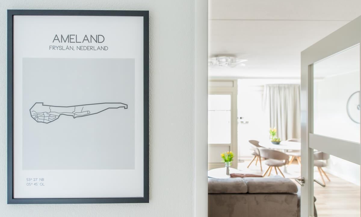 Photo of Others in Municipality of Ameland