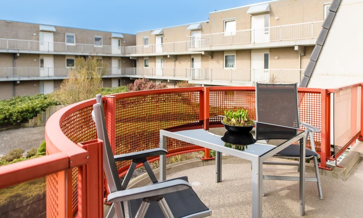 Photo of Outdoor in Municipality of Ameland