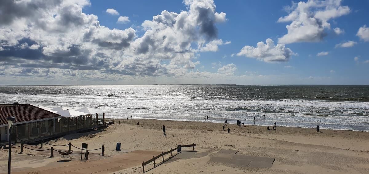 Photo of Others in Municipality of Ameland