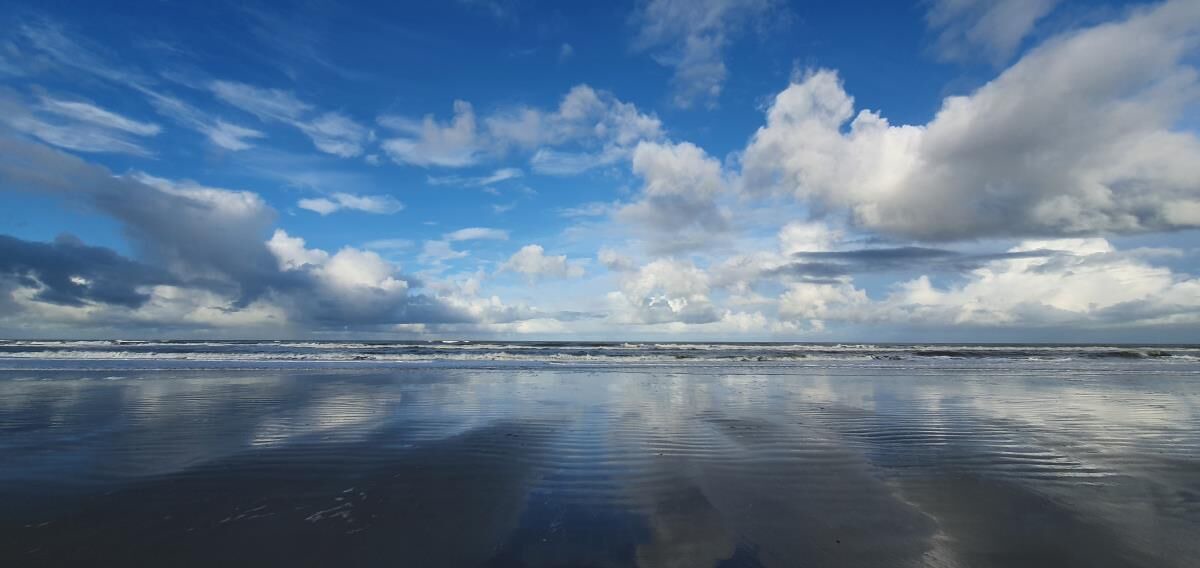 Photo of Others in Municipality of Ameland