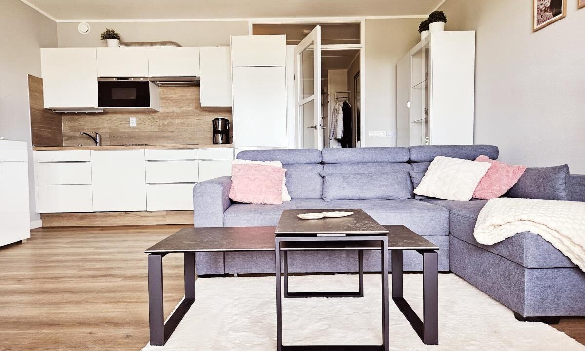 Photo of Livingroom in Municipality of Ameland