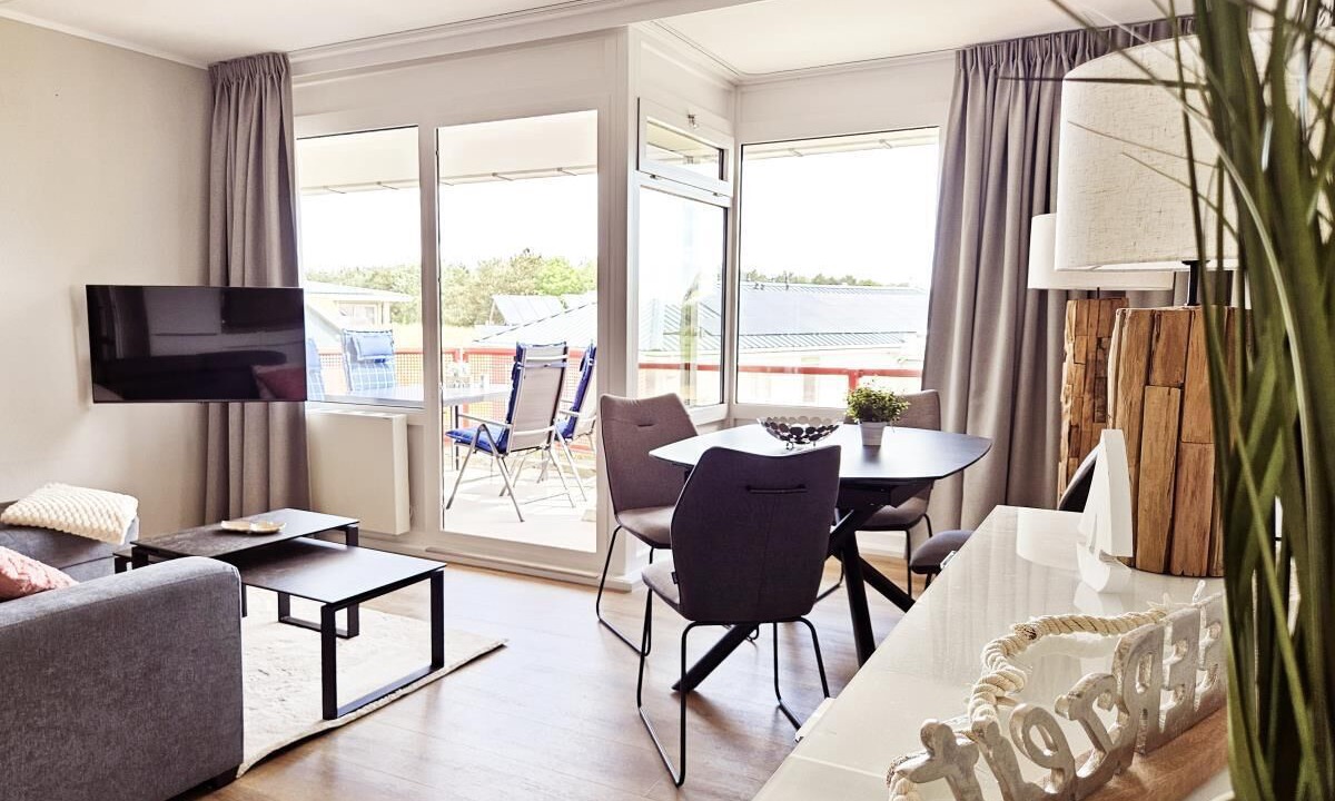 Photo of Livingroom in Municipality of Ameland