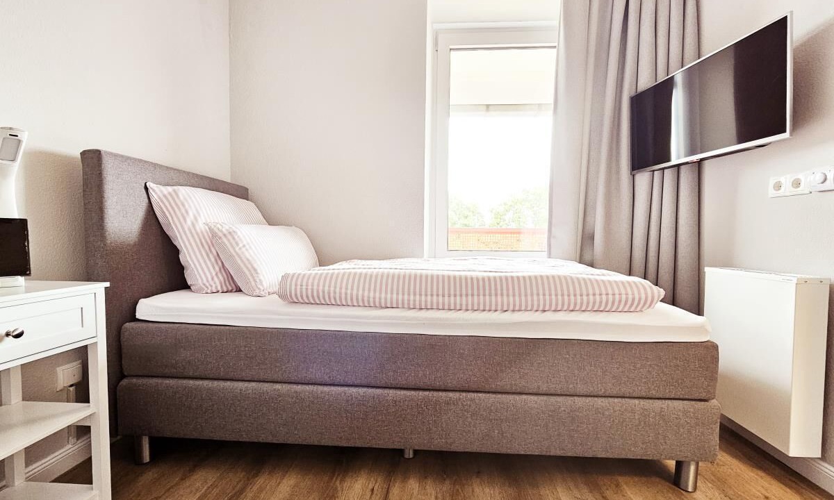 Photo of Bedroom in Municipality of Ameland