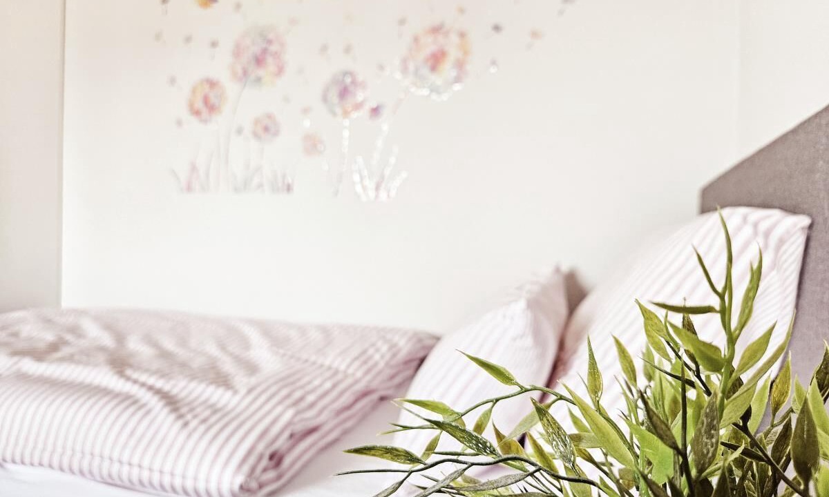 Photo of Bedroom in Municipality of Ameland