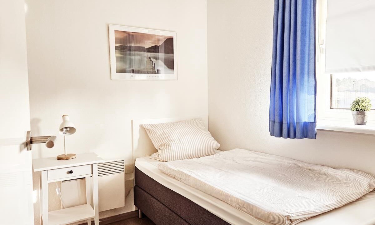 Photo of Bedroom in Municipality of Ameland
