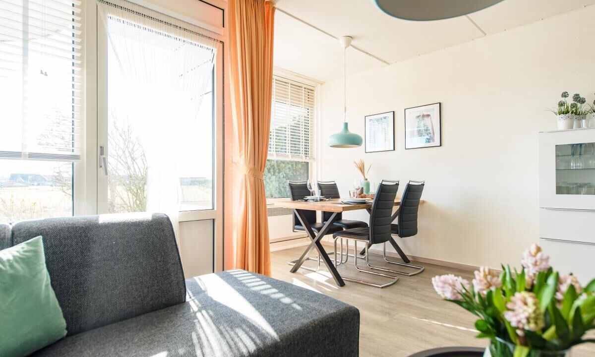 Photo of Others in Municipality of Ameland