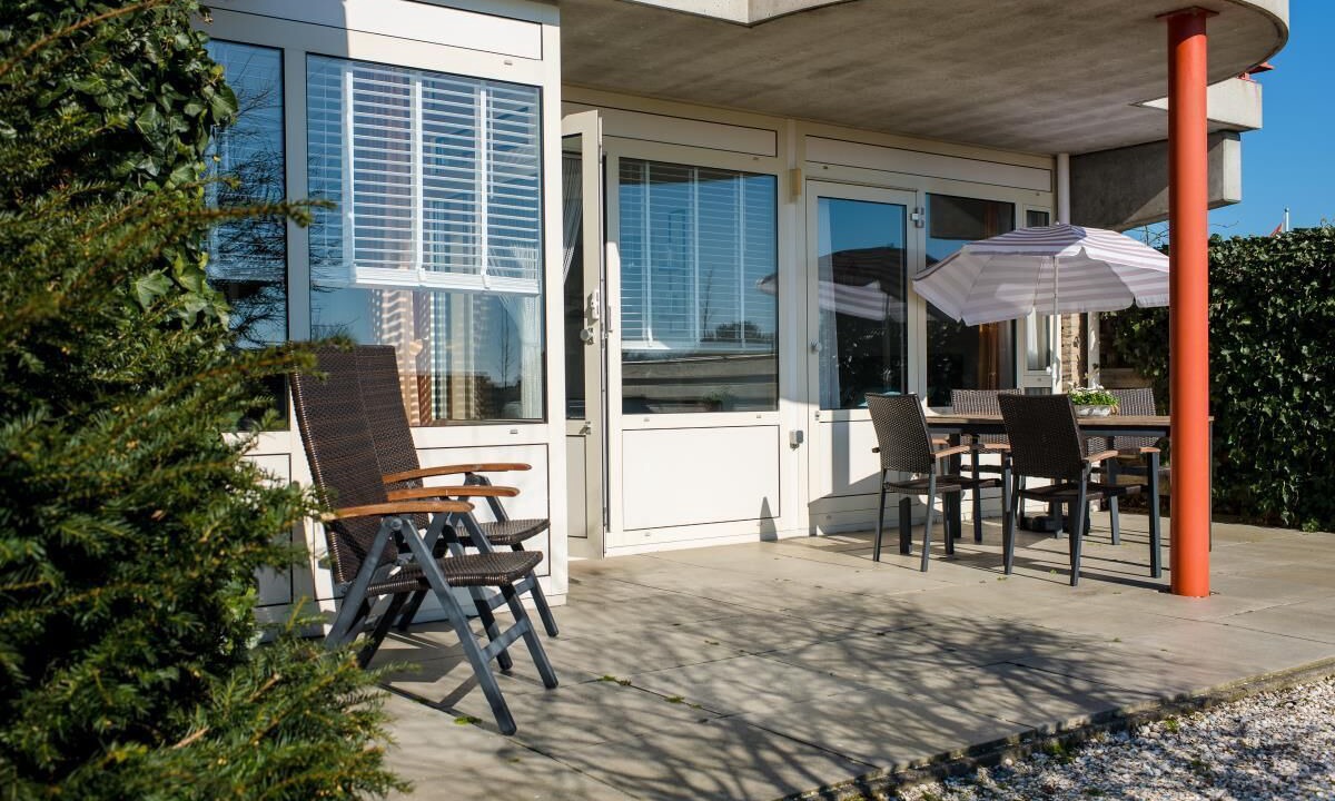 Photo of Outdoor in Municipality of Ameland
