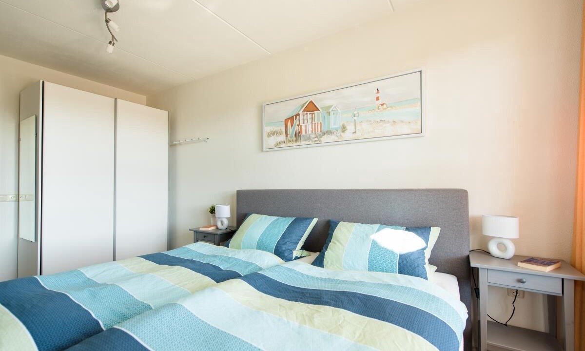 Photo of Bedroom in Municipality of Ameland