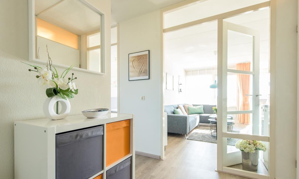 Photo of Livingroom in Municipality of Ameland
