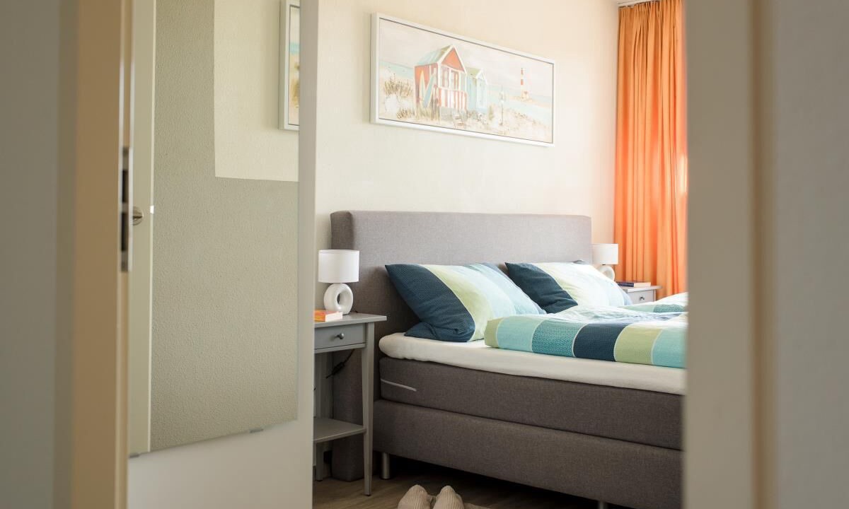 Photo of Bedroom in Municipality of Ameland