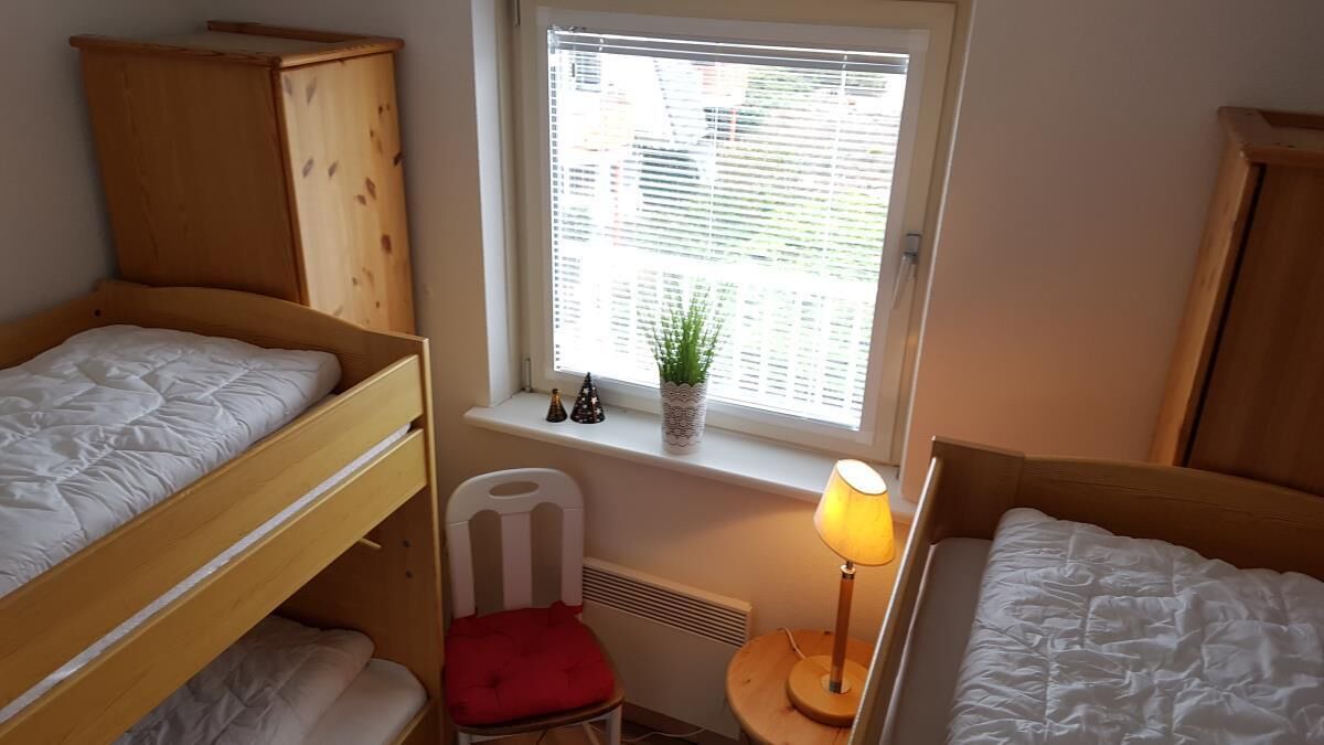 Photo of Bedroom in Municipality of Ameland