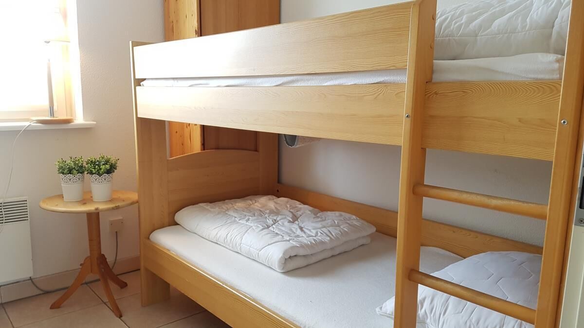 Photo of Bedroom in Municipality of Ameland