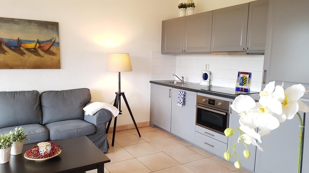 Photo of Livingroom in Municipality of Ameland