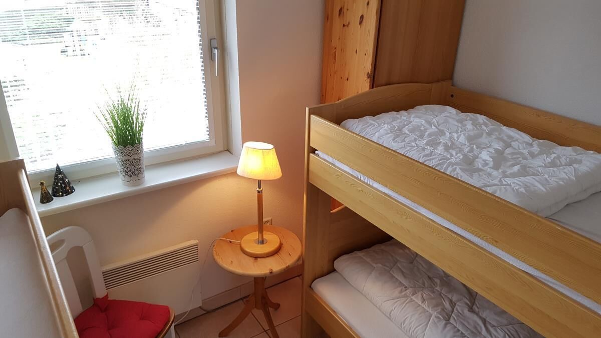 Photo of Bedroom in Municipality of Ameland