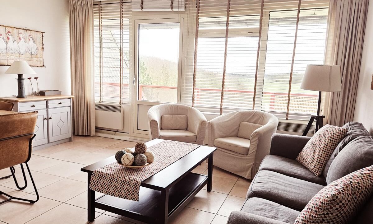 Photo of Livingroom in Municipality of Ameland