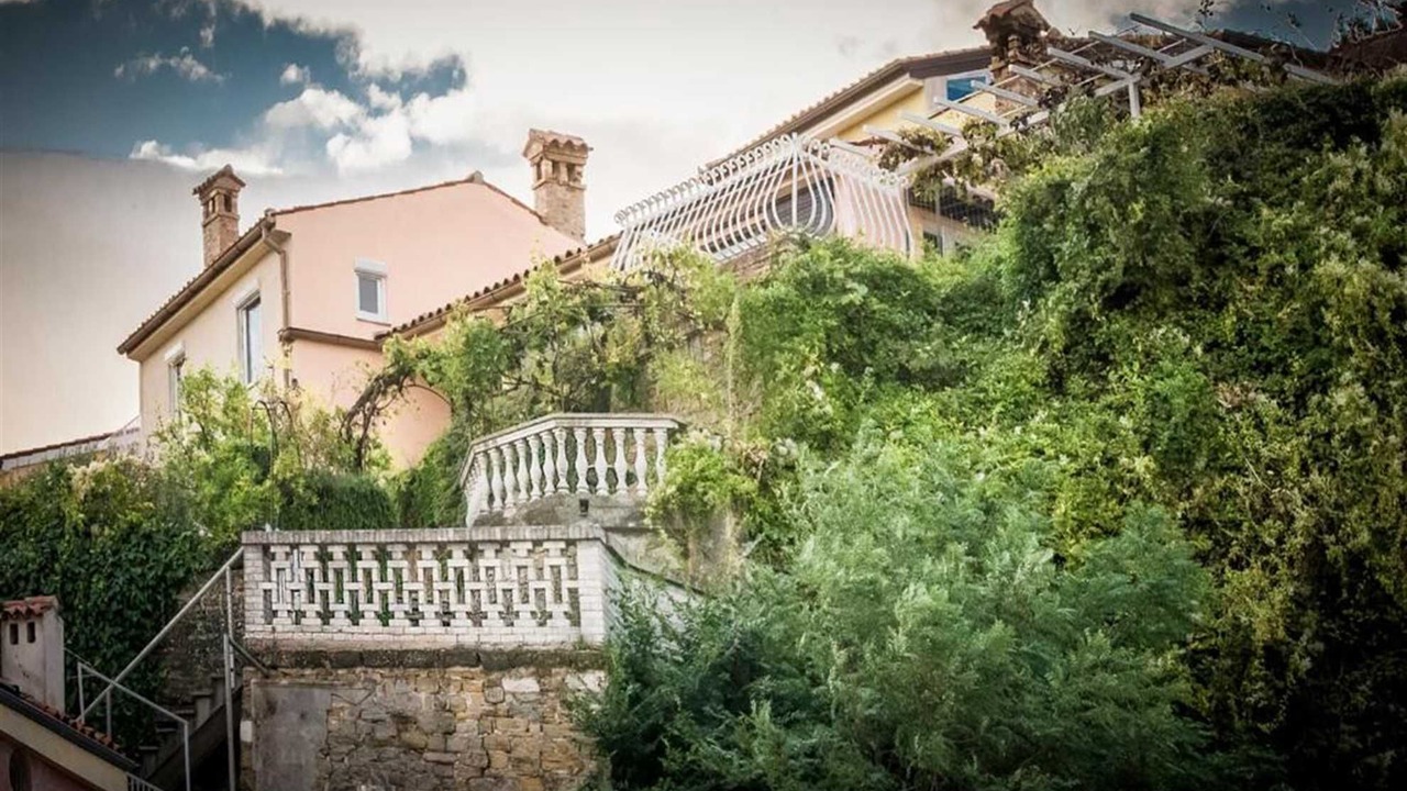 Photo of Outdoor in Piran
