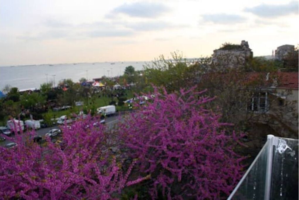 Photo of Others in Sultanahmet