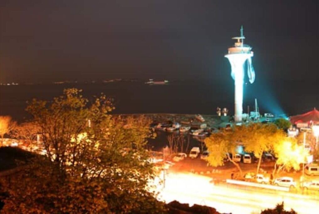 Photo of Others in Sultanahmet