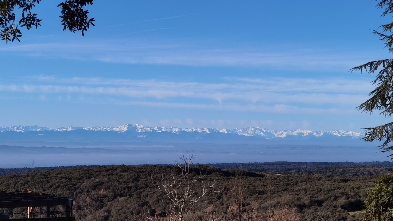 Photo of Outdoor in Villaniere