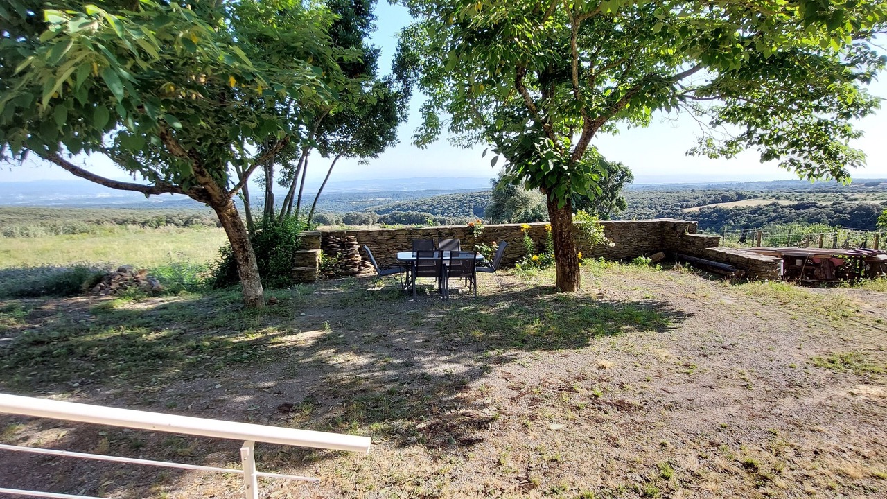 Photo of Outdoor in Villaniere
