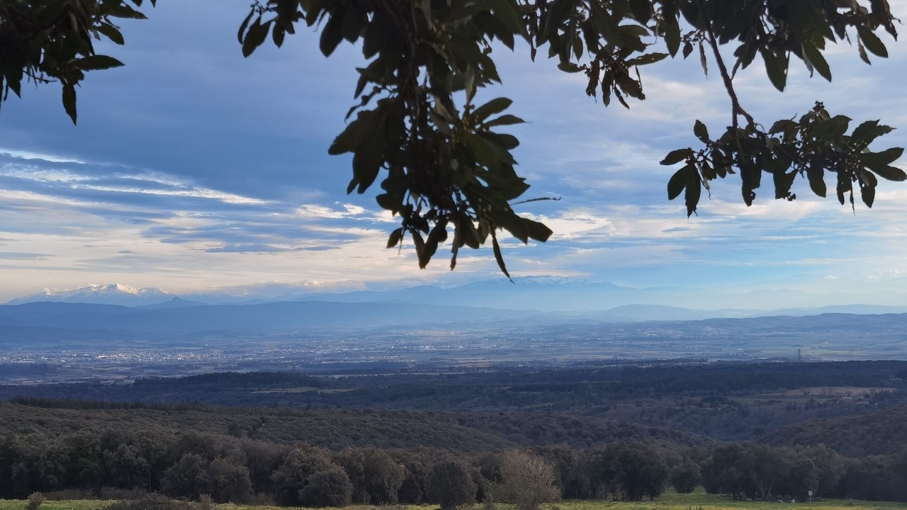 Photo of Others in Villaniere