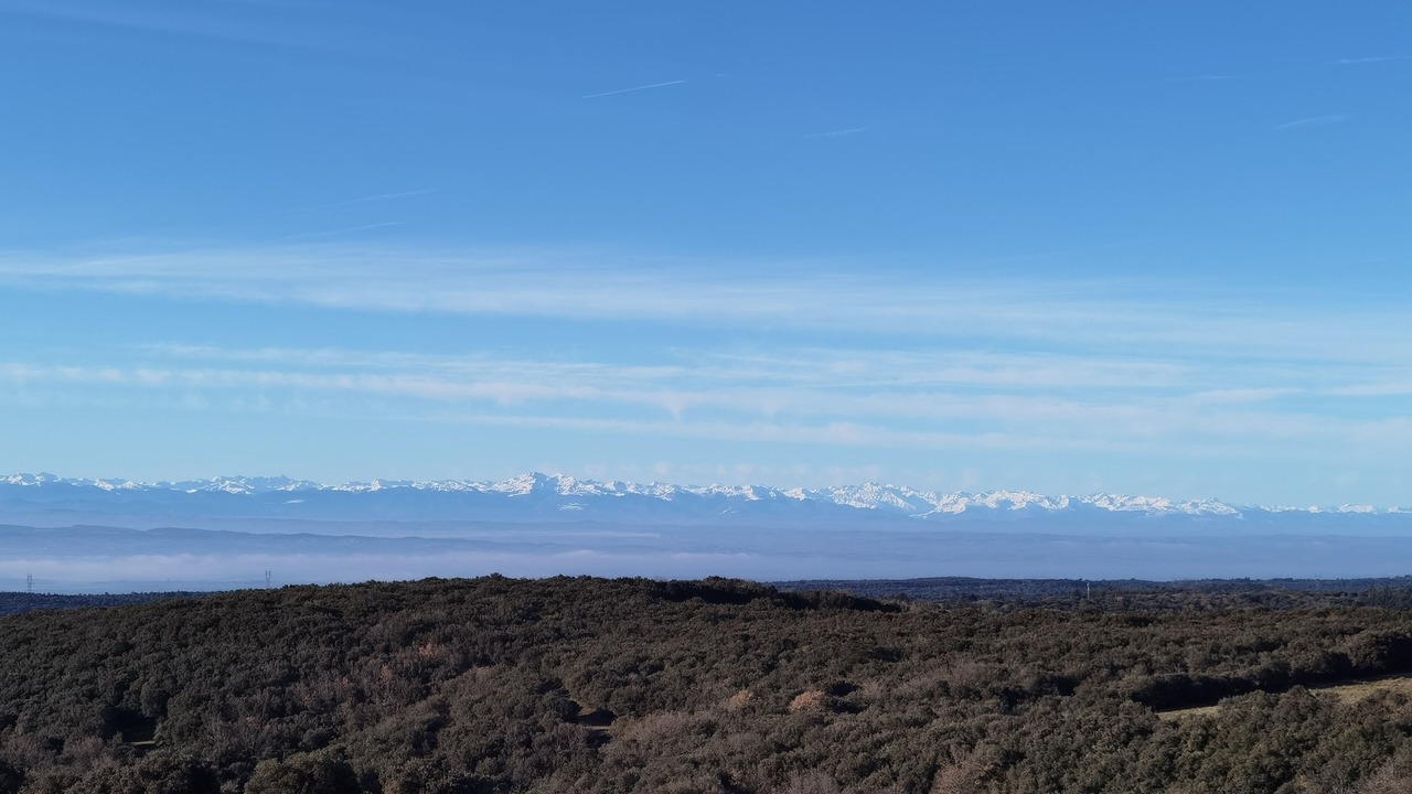 Photo of Outdoor in Villaniere