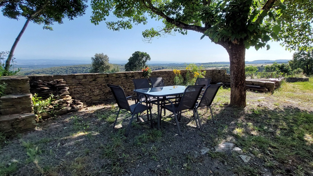 Photo of Outdoor in Villaniere