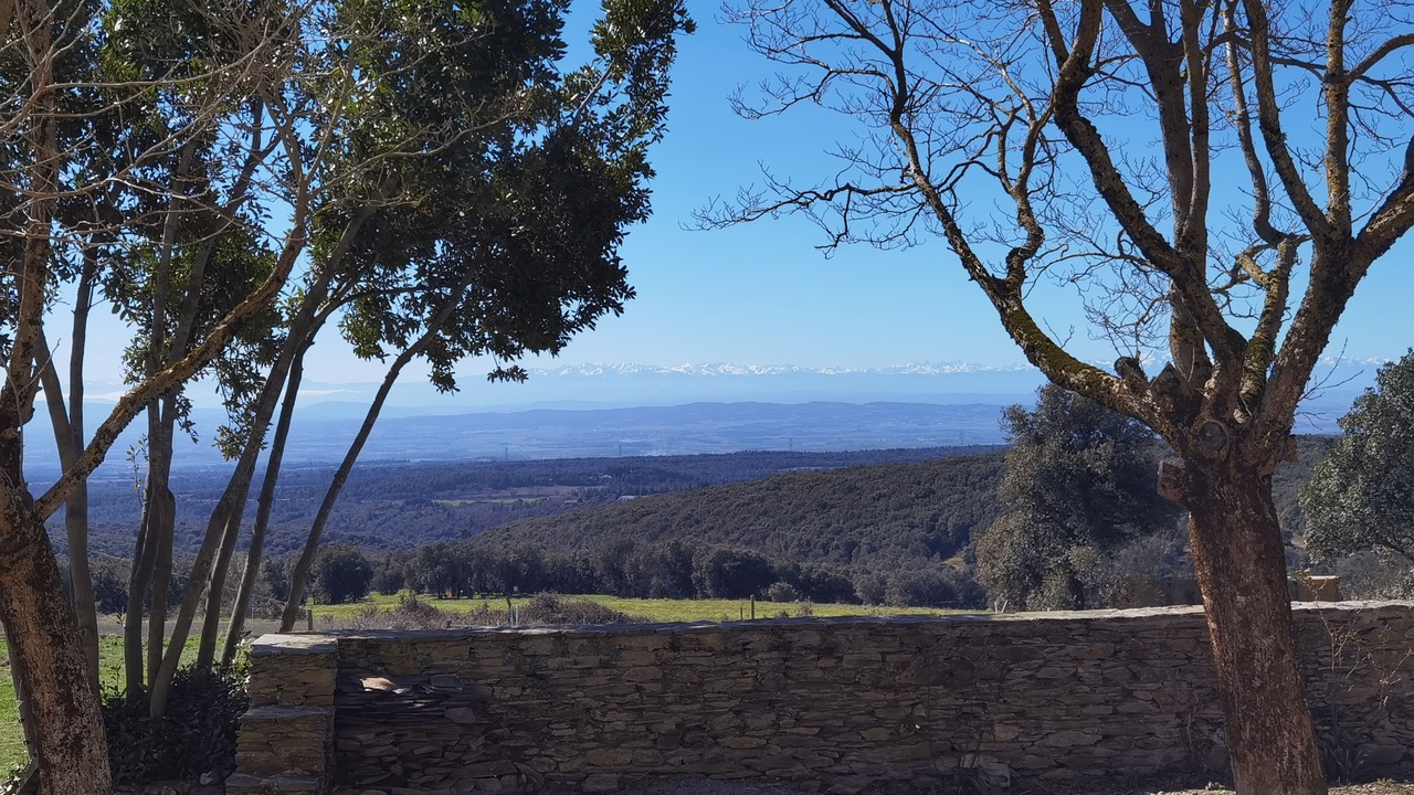 Photo of Others in Villaniere