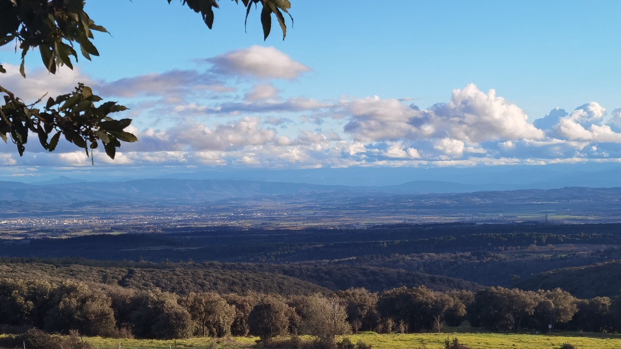 Photo of Outdoor in Villaniere