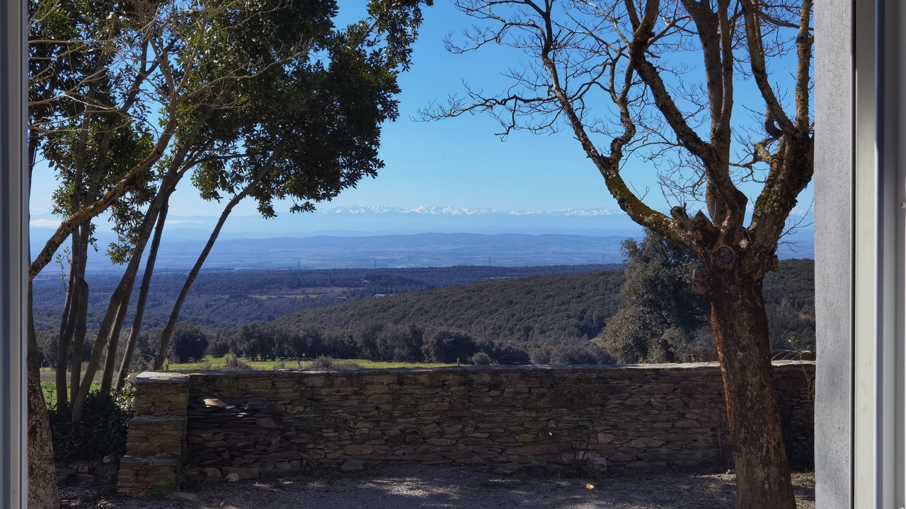 Photo of Others in Villaniere