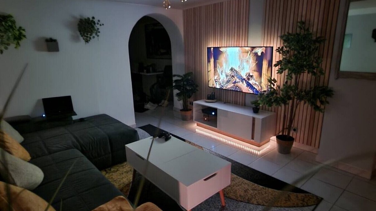Photo of Bedroom in Wiesbaden