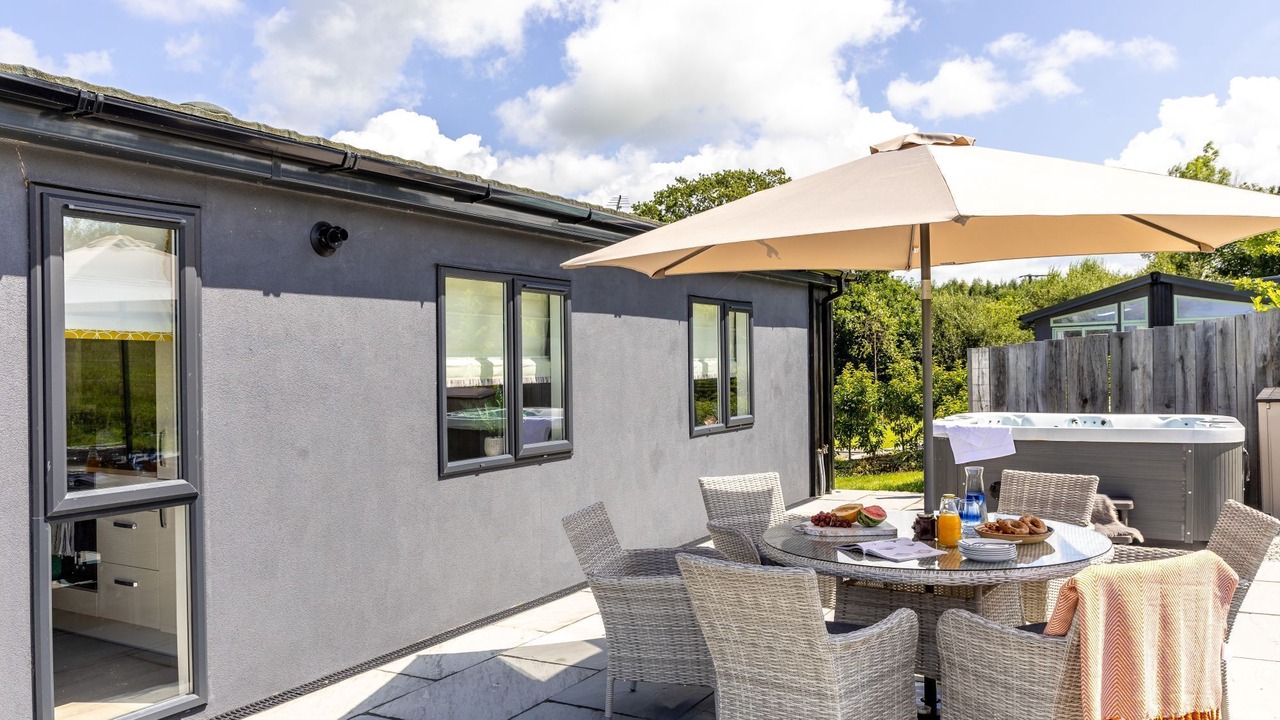 Photo of Outdoor in Lifton