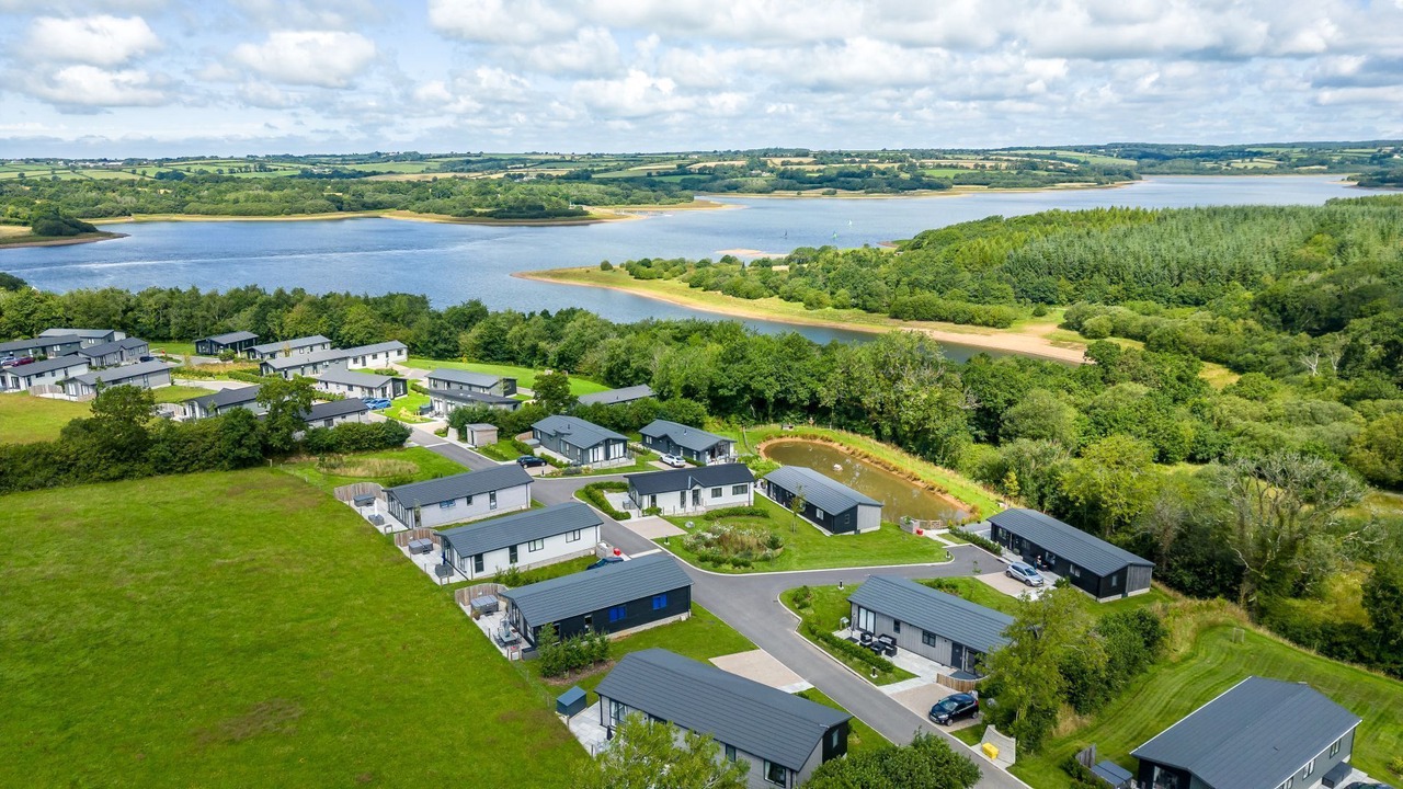 Photo of Outdoor in Lifton