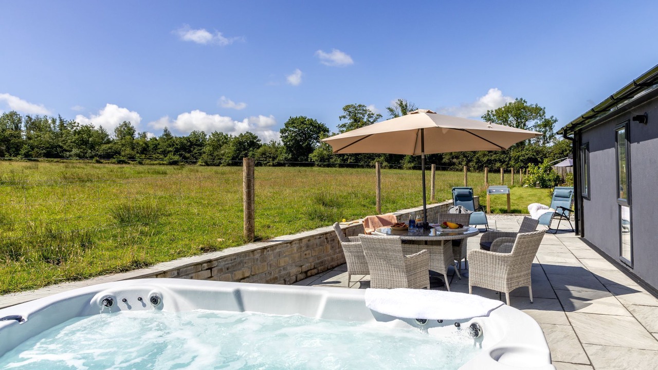Photo of Outdoor in Lifton
