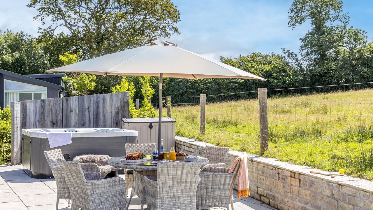 Photo of Outdoor in Lifton