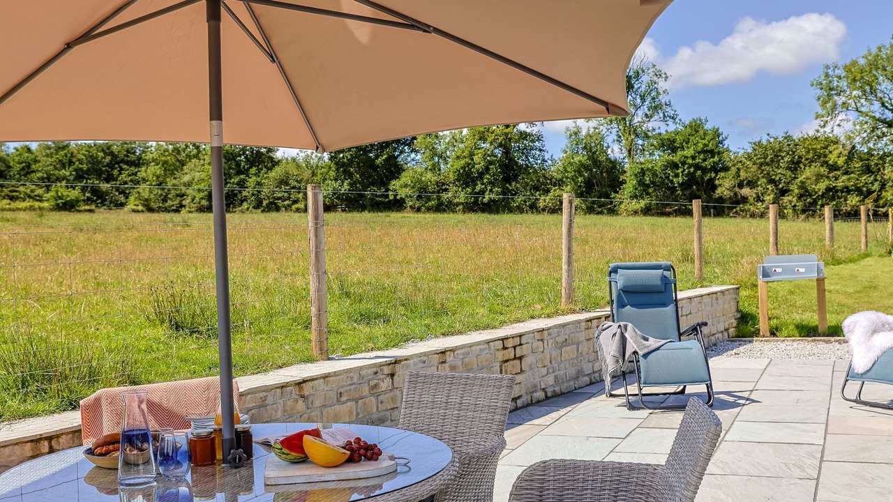 Photo of Outdoor in Lifton