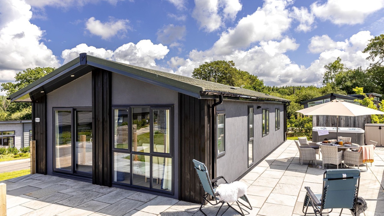 Photo of Outdoor in Lifton