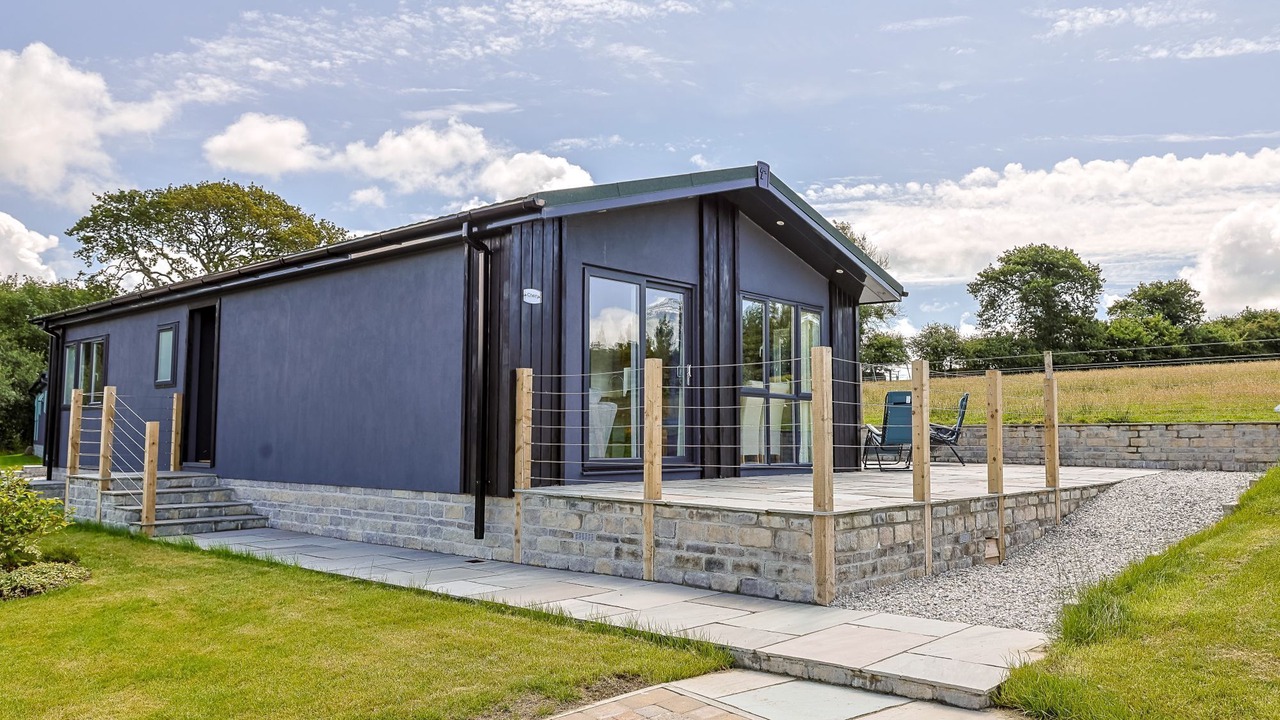 Photo of Outdoor in Lifton