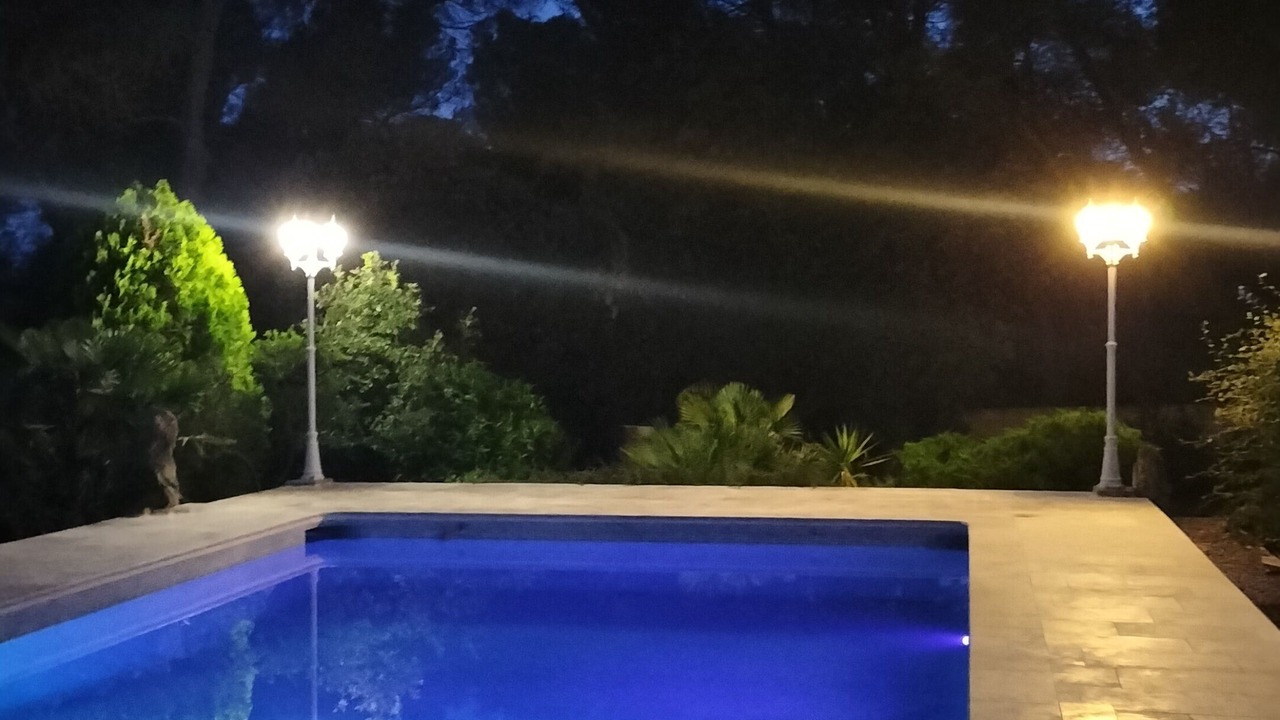 Photo of Outdoor in Beziers