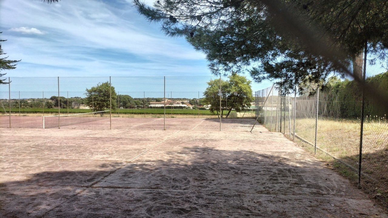 Photo of Others in Beziers