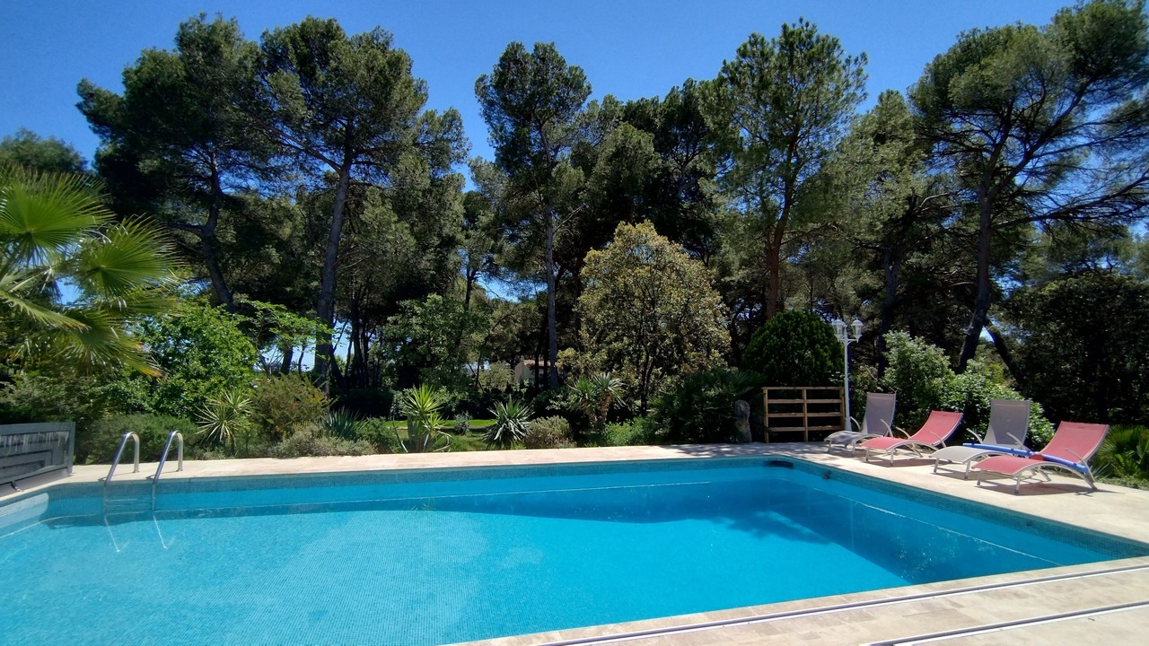 Photo of Outdoor in Beziers