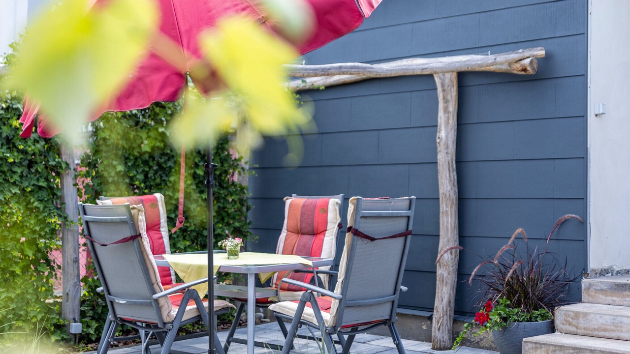 Photo of Outdoor in Hechingen