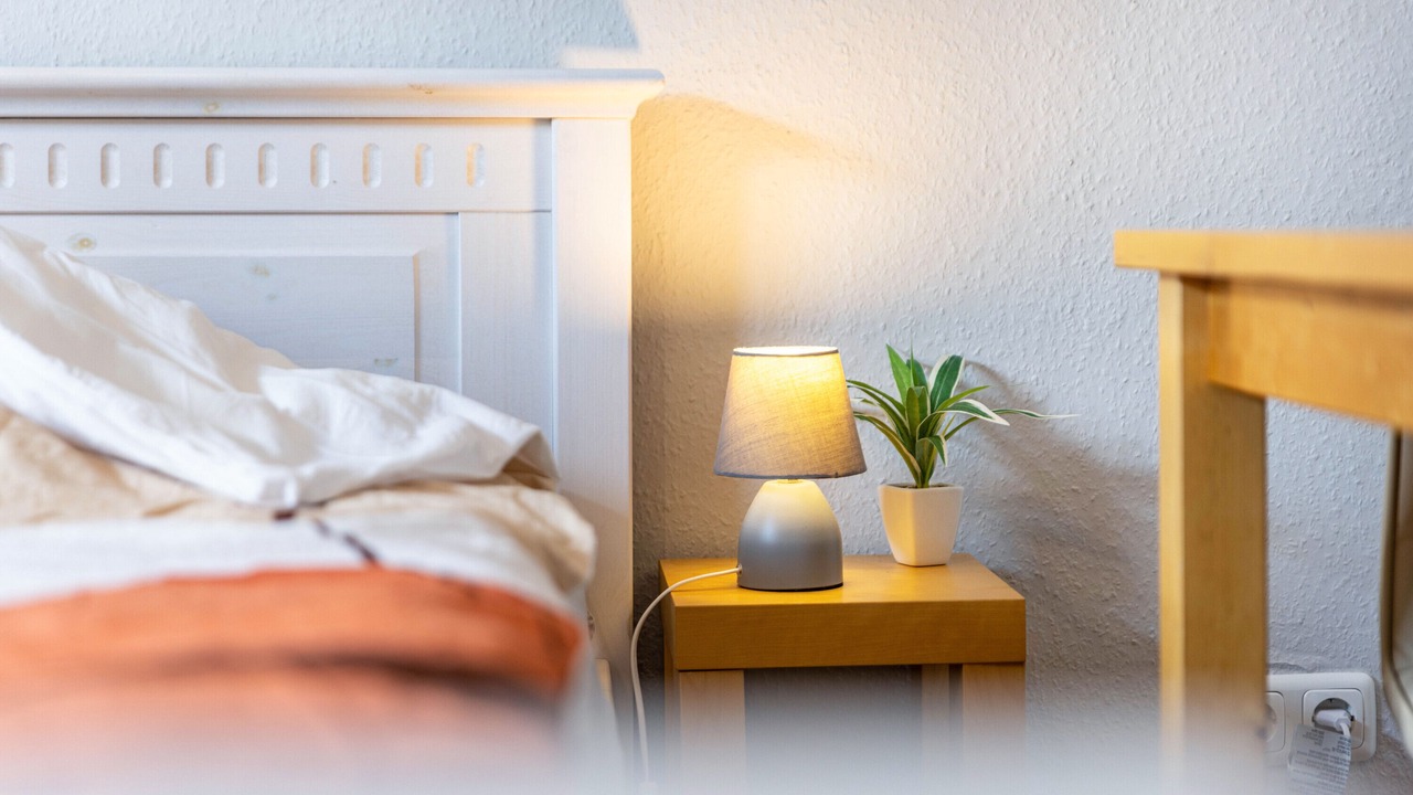 Photo of Bedroom in Hechingen