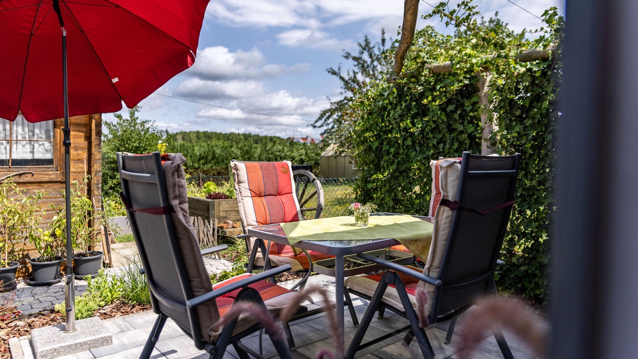 Photo of Outdoor in Hechingen