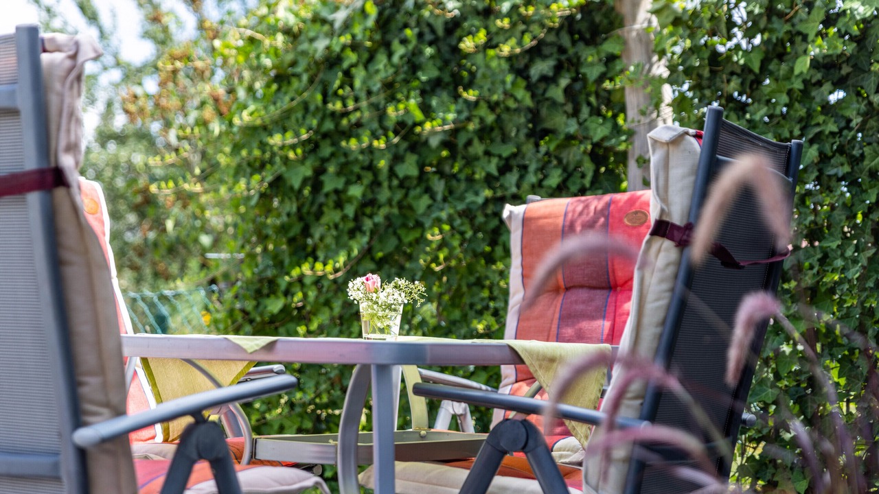 Photo of Outdoor in Hechingen