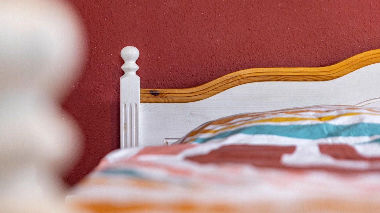 Photo of Bedroom in Hechingen