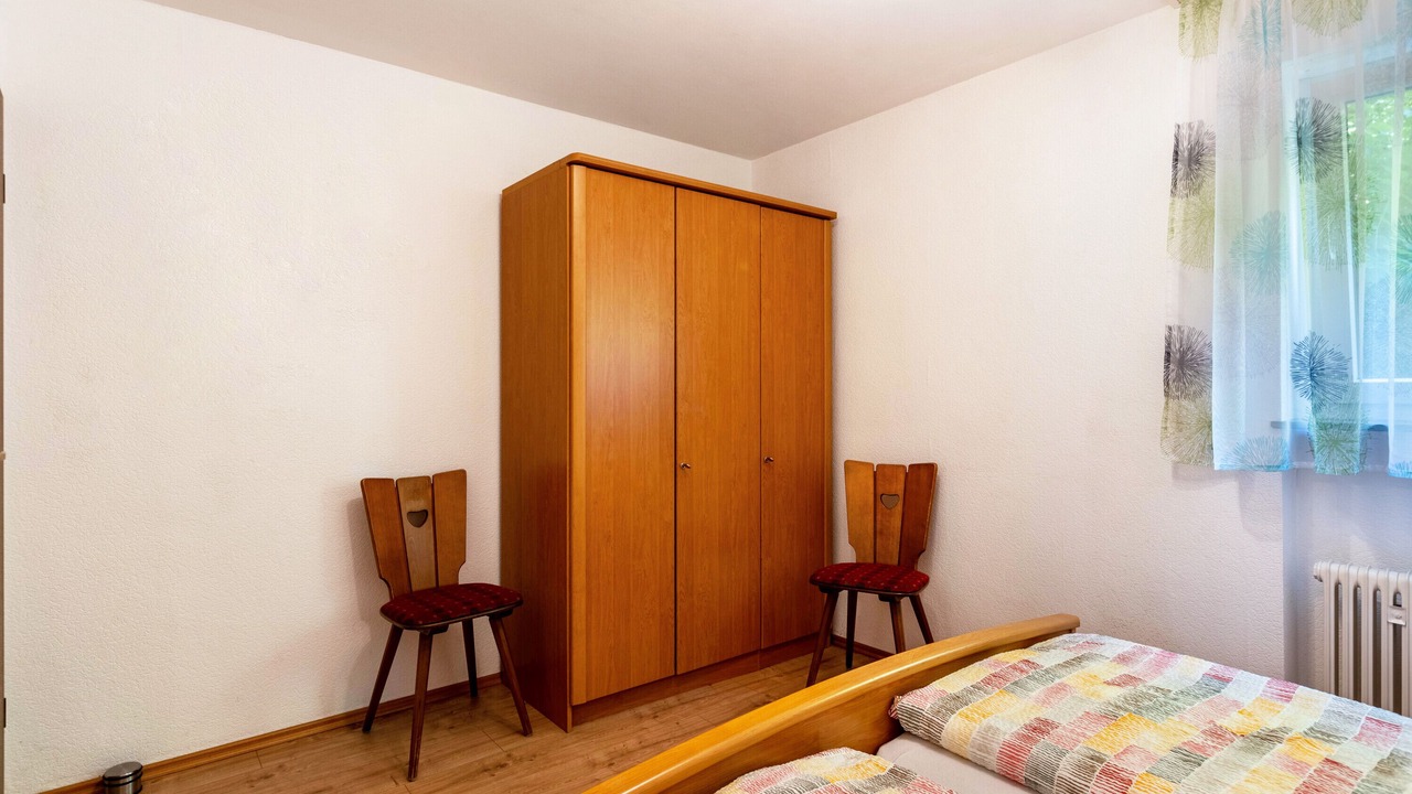 Photo of Bedroom in Am Bach