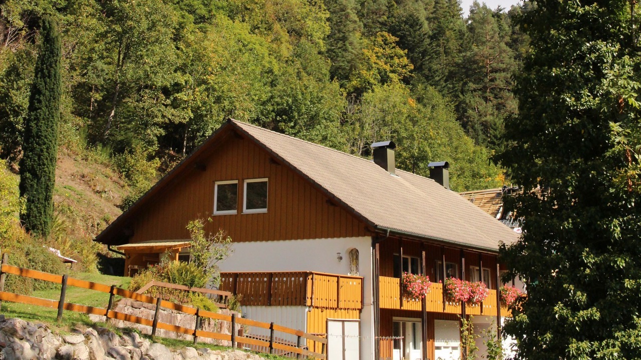 Photo of Outdoor in Am Bach