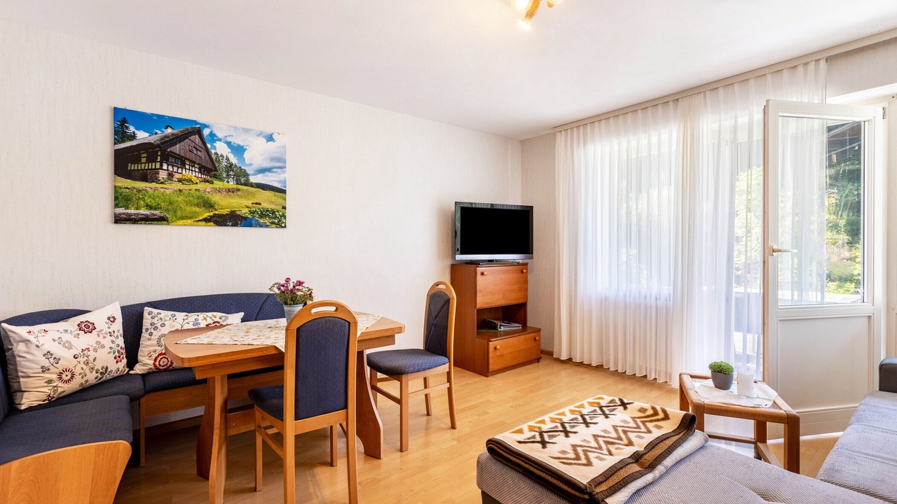 Photo of Livingroom in Am Bach