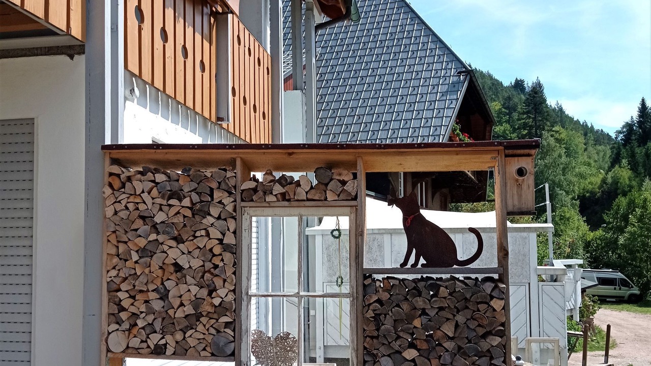 Photo of Outdoor in Am Bach